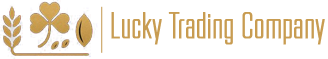 Lucky Trading Company