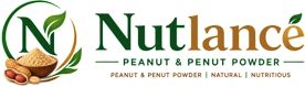 Nutlance