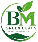 BM Green Leafs
