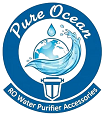 Pure Ocean