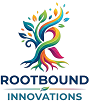 Rootbound Innovation
