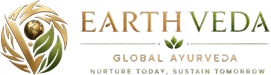 Earthveda