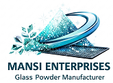Mansi Enterprises