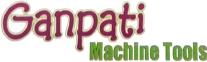Ganpati Machine Tools