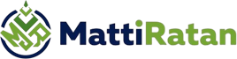 MattiRatan Pvt. Ltd.