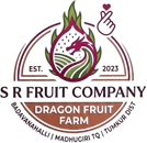 S R Fruit Company