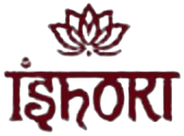 Ishori