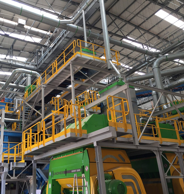 Saira Vitro Industries Saira Vitro Industries