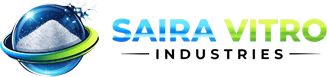 Saira Vitro Industries