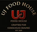 UJ Food House