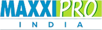 Maxxipro India