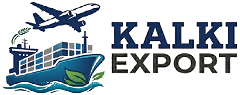 Kalki Exporters