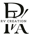 RV Creation