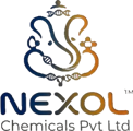 Nexol Chemicals Pvt. Ltd.