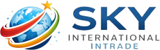 Sky International Intred