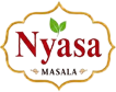 Nyasa