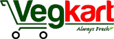 Vegkart Vegkart