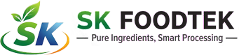 SK Foodtek