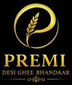 Premi Traders