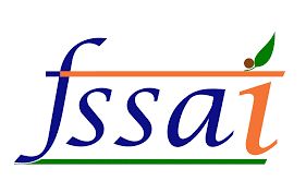 FSSAI Certificate