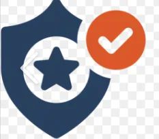 Trade Assurance Certificate