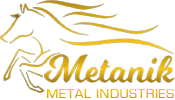 Metanik Metal Industries