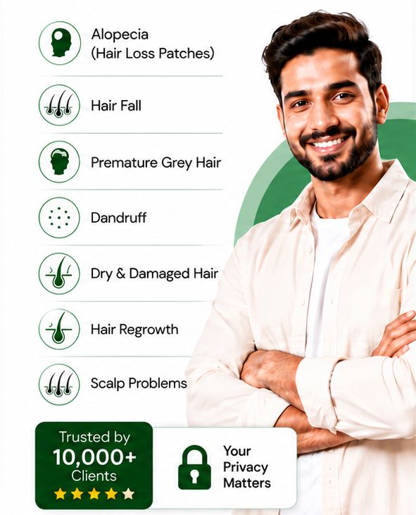 Hakeems Care