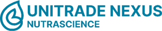 Unitrade Nexus Nutrascience