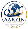 Aarvik Global Exports