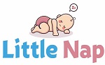 Little Nap & CO.
