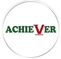 Achiever Sports