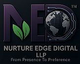 Nurture Edge Digital LLP