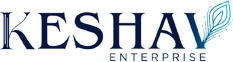 Keshav Enterprise