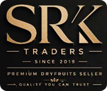 SRK Traders
