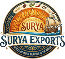Surya Export Company