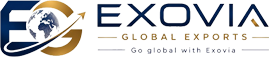 Exovia Export