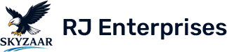 RJ Enterprises
