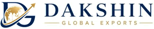 Dakshin Global Exports