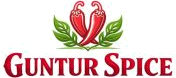 Guntur Spice