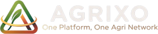 Agrixo Private Limited Agrixo Private Limited