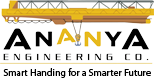 Ananya Engineering Co.