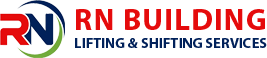 RN Building Lifting & Shifting Services