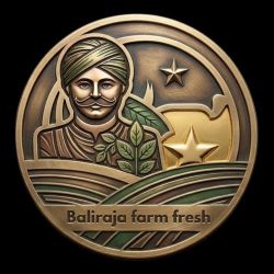 Baliraja Farm Fresh Baliraja Farm Fresh