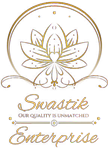 Swastik Enterprise