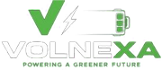Volnexa