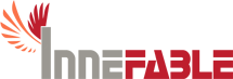 Innefable Beverages Private Limited
