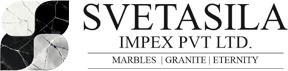 Svetasila Impex Private Limited