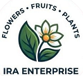 Ira Enterprises
