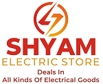 Shyam Electric Store