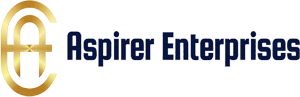 Aspirer Enterprises